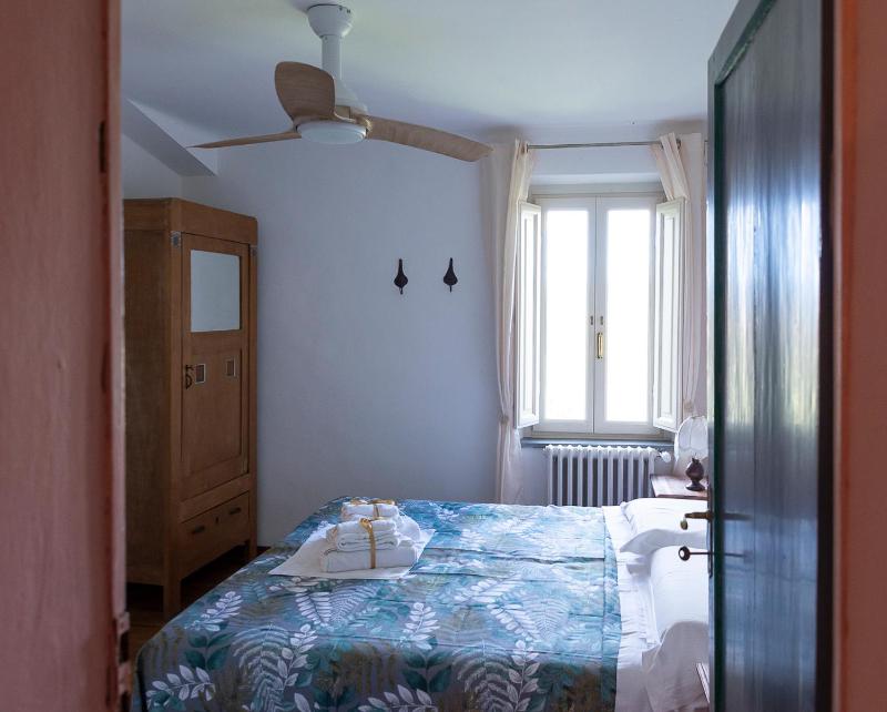 La Stanza in Villa - image 6