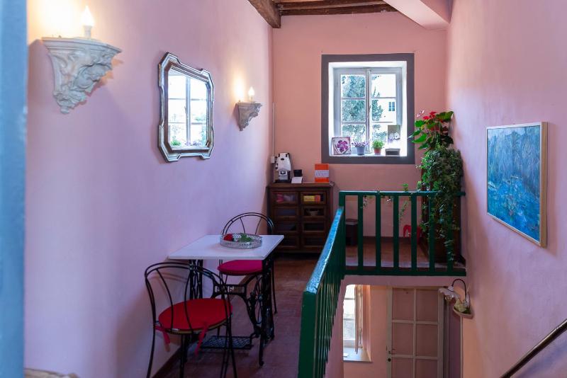 La Stanza in Villa - image 7