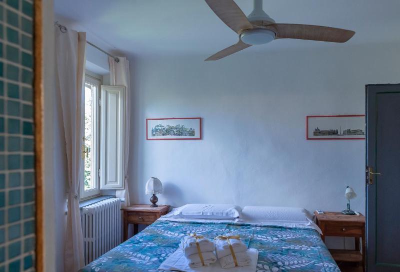 La Stanza in Villa - image 11