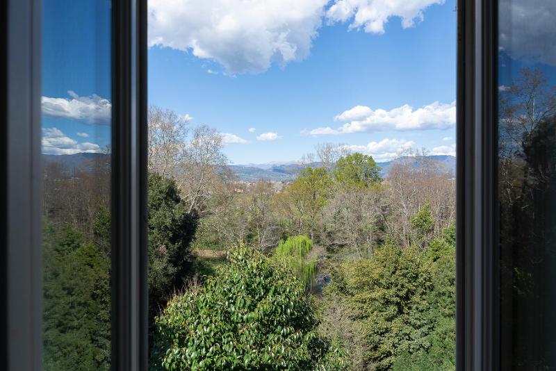 La Stanza in Villa - image 13