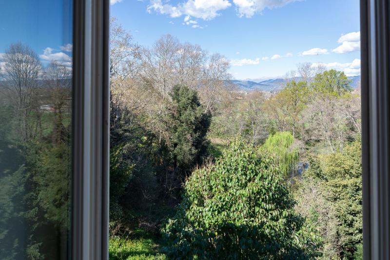 La Stanza in Villa - image 14