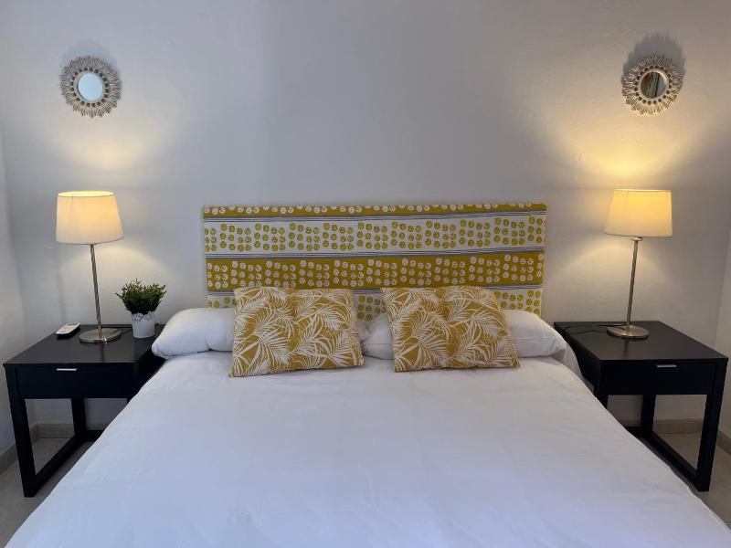 Nerja Paradise Rentals - Villa Almassora - image 22