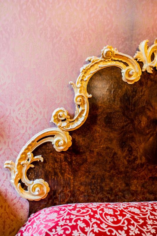 Classic Double or Twin Room image 3