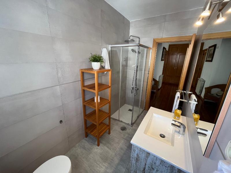 Nerja Paradise Rentals - Villa Almassora - image 25