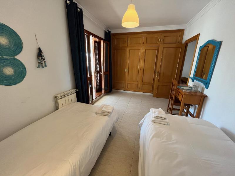 Nerja Paradise Rentals - Villa Almassora - image 18