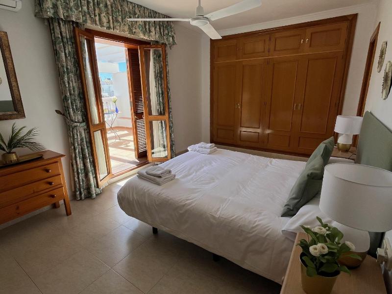 Nerja Paradise Rentals - Villa Almassora - image 32