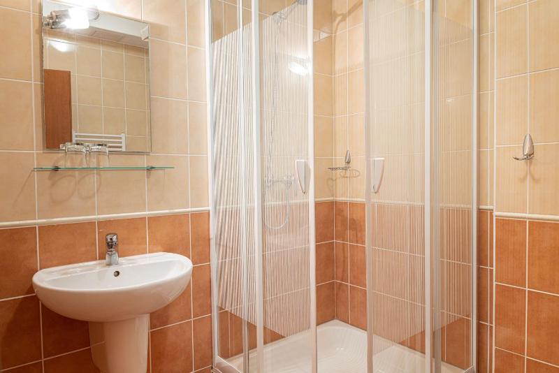 Double or Twin Room image 1