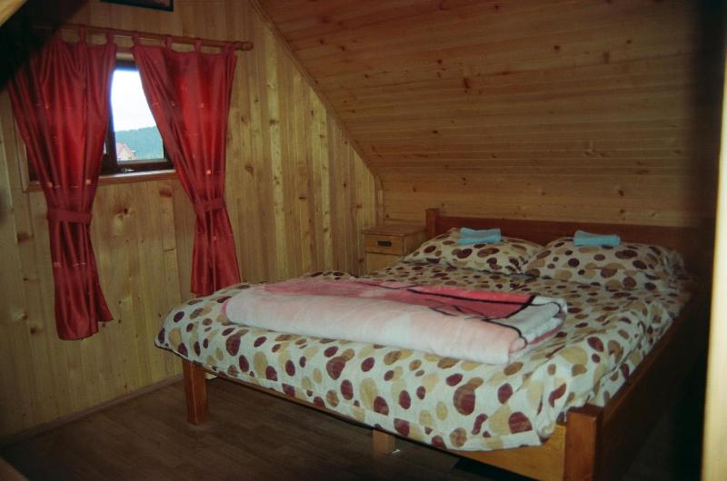 Duplex Apartment image 2