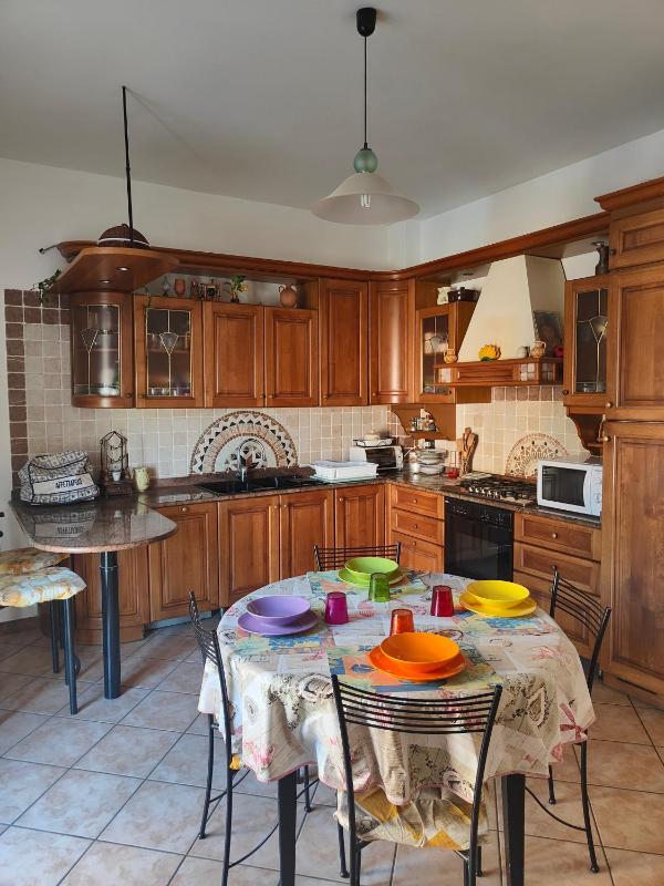 Lara's House Images