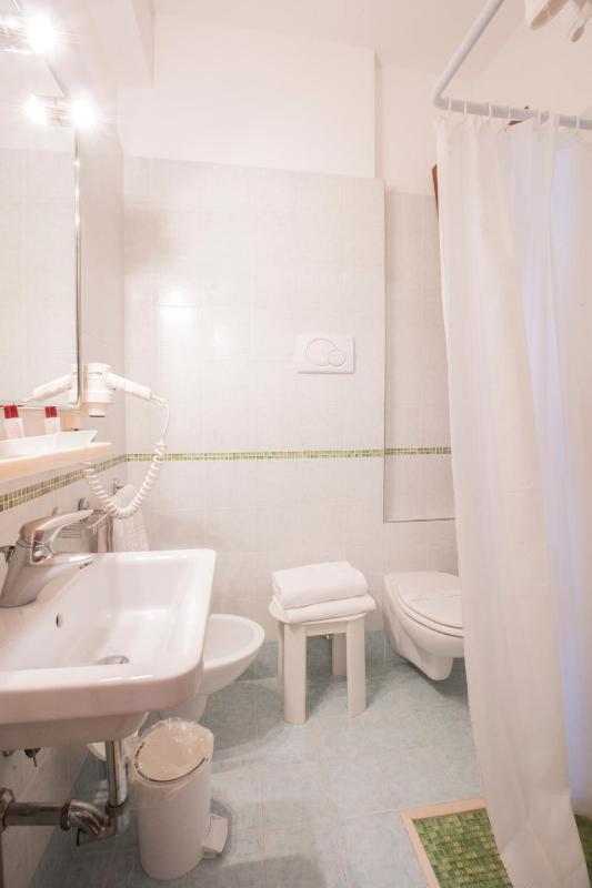 Superior Double or Twin Room image 3