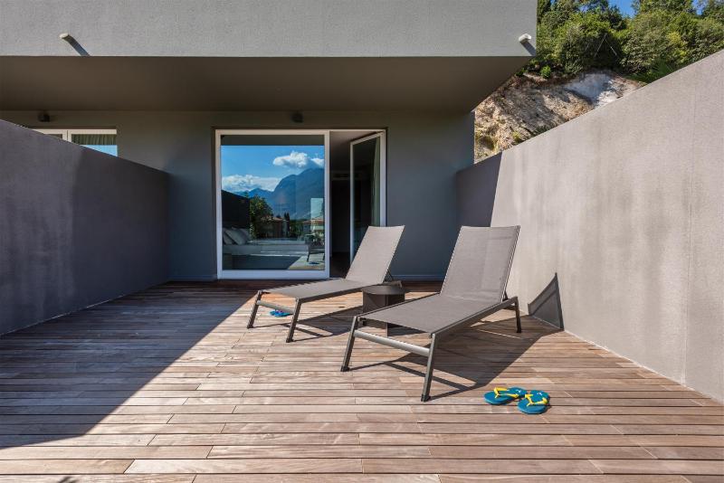 Junior Suite image 2