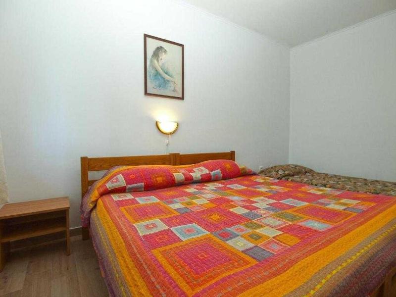 Apartment in Pula with terrace air conditioning W-LAN washing machine 633-6 - image 22
