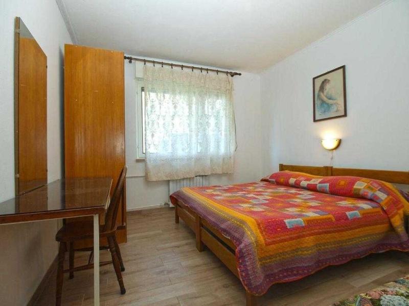 Apartment in Pula with terrace air conditioning W-LAN washing machine 633-6 - image 19
