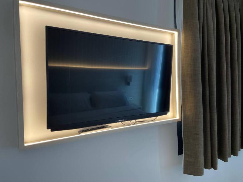 Double Room (1 Adult) image 1