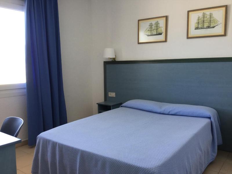 Hotel Platja d'Aro - image 36
