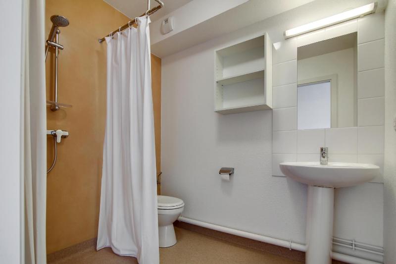 Apparteo Strasbourg - image 7