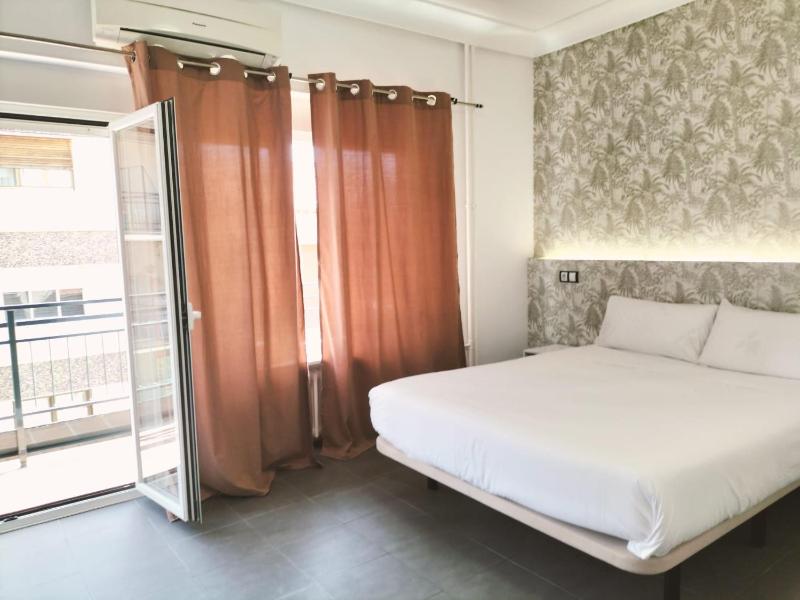 Family Room with Terrace image 1