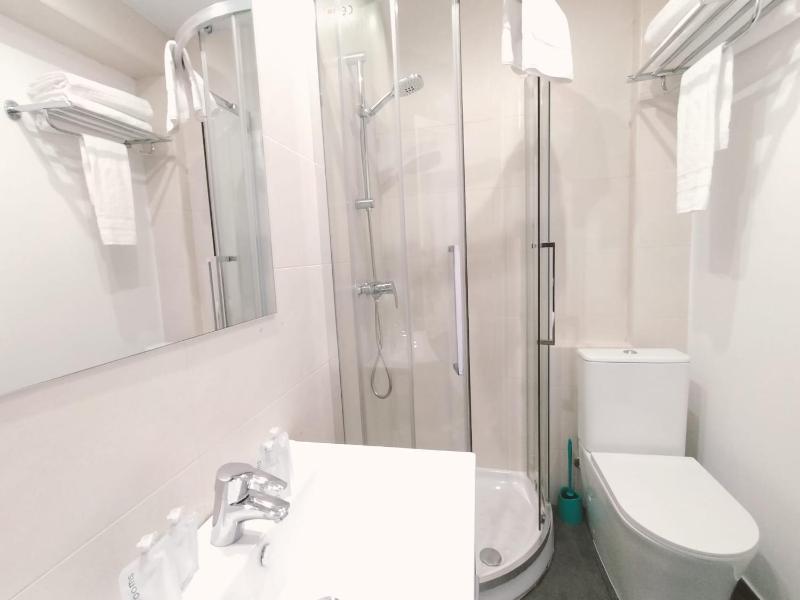 Family Room with Terrace image 4