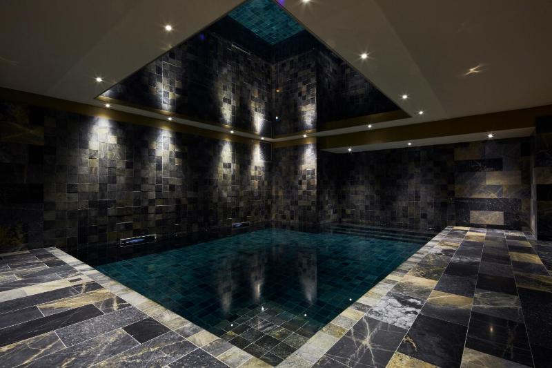 La Licorne Hotel & Spa Troyes - MGallery Collection - image 5