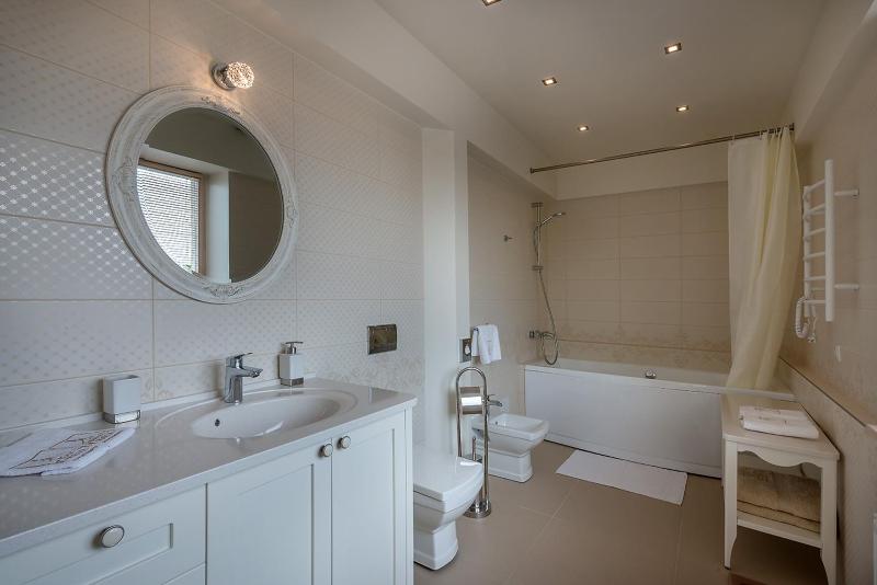 Studio with Sea View - Annex image 2