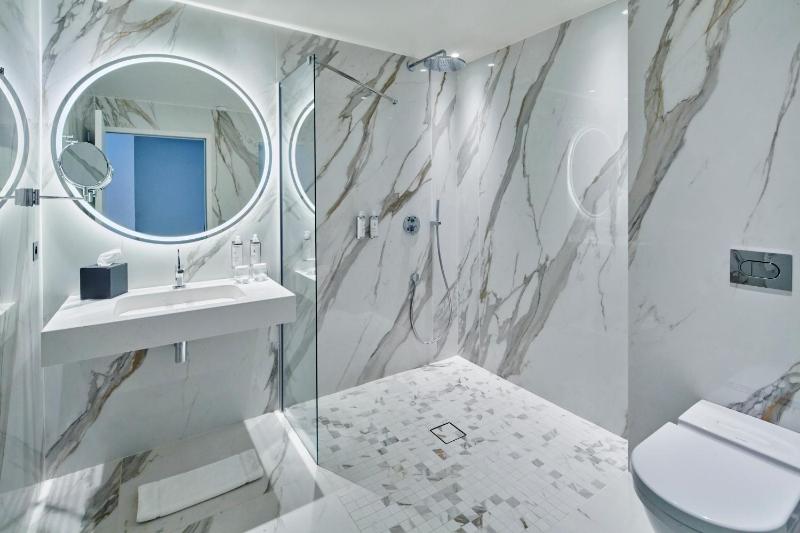 La Licorne Hotel & Spa Troyes - MGallery Collection - image 35