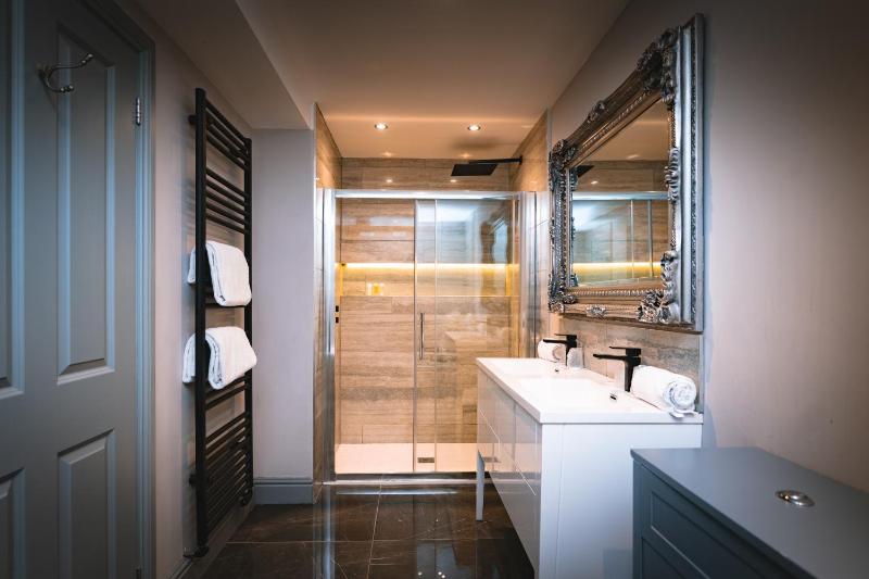 Family Suite image 3