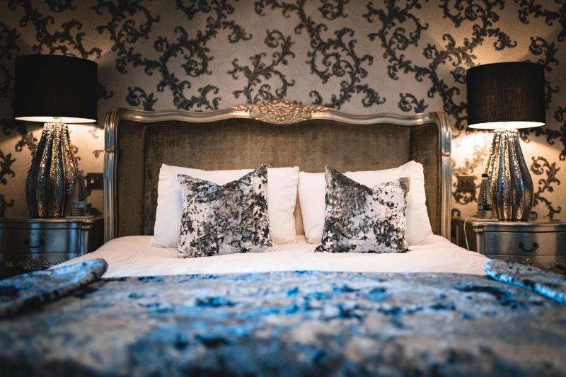 Family Suite image 2