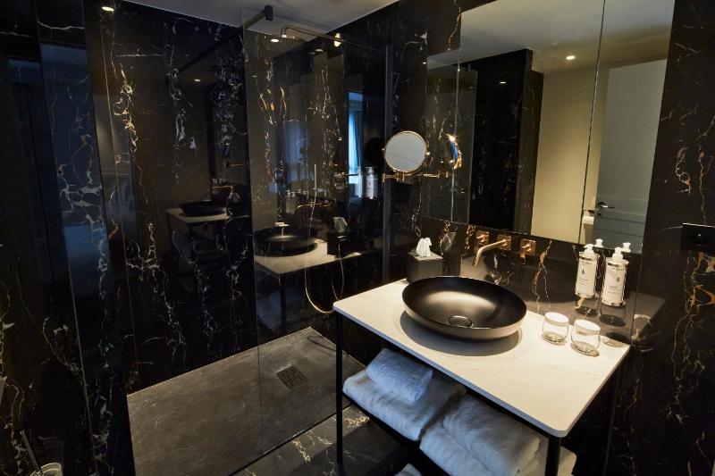 La Licorne Hotel & Spa Troyes - MGallery Collection - image 40