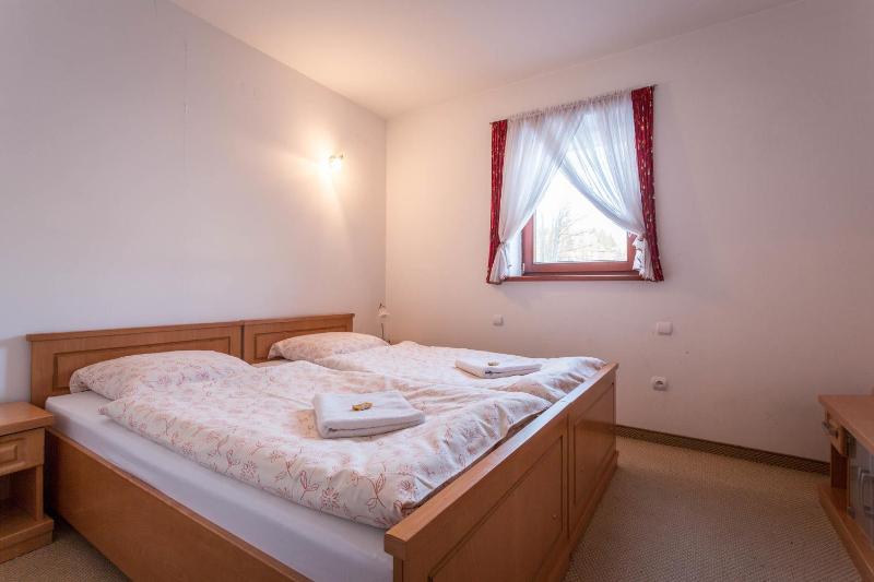 Family Apartment image 2