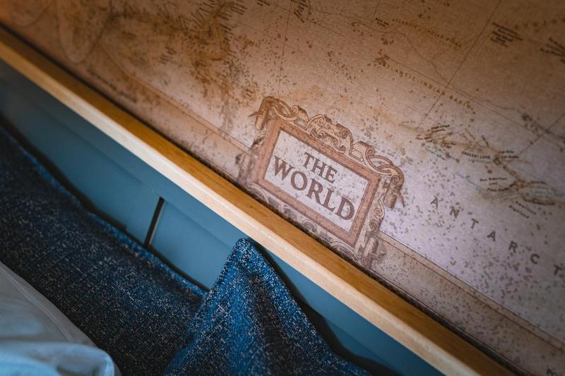 Superior Suite image 4