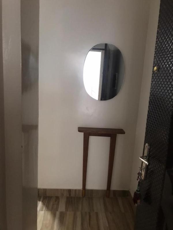 Fadi Appartement F4 - image 14