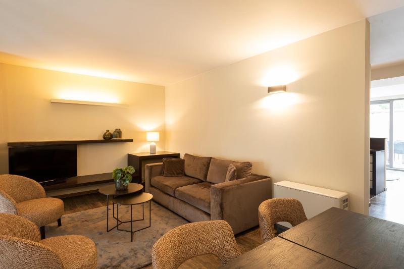 Dukes' Apartments Grand Place - by Dukes' Hotel Collection - image 11