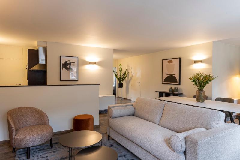 Dukes' Apartments Grand Place - by Dukes' Hotel Collection - image 5