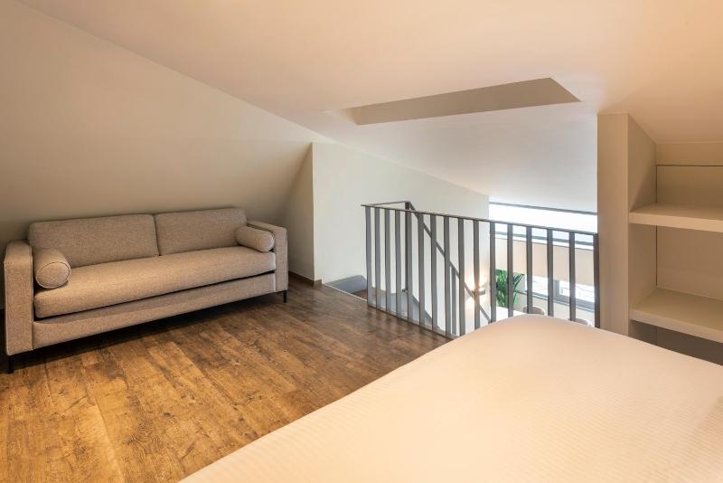 Dukes' Apartments Grand Place - by Dukes' Hotel Collection - image 7