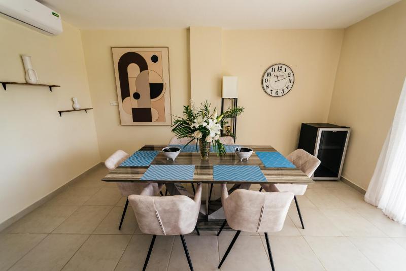Apartment Almas Iberosta Bavaro 3BDR with Pool & Private Beach - image 14