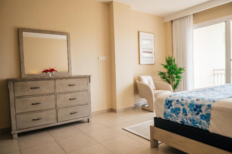 Apartment Almas Iberosta Bavaro 3BDR with Pool & Private Beach - image 9