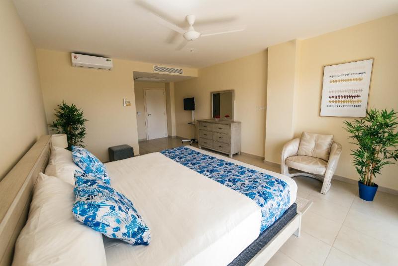 Apartment Almas Iberosta Bavaro 3BDR with Pool & Private Beach - image 16