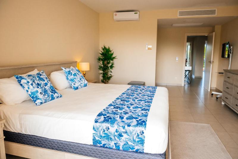 Apartment Almas Iberosta Bavaro 3BDR with Pool & Private Beach - image 38