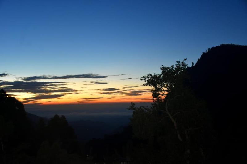 Minthu Homestay - image 15