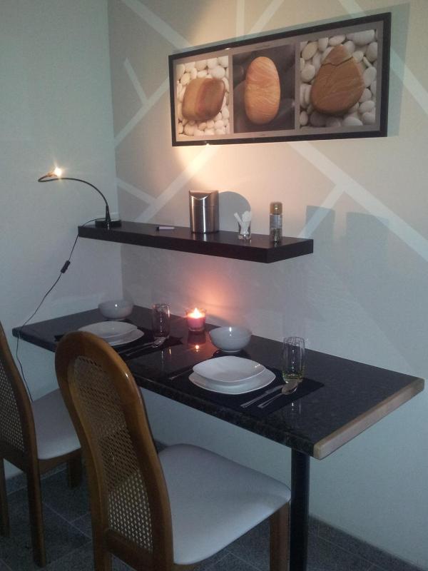 Appartment Graz Zentrum - image 34