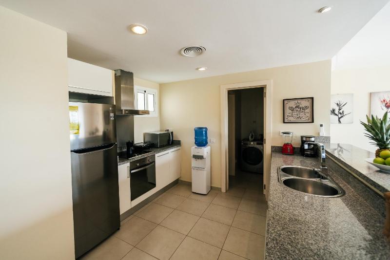 Apartment Almas Iberosta Bavaro 3BDR with Pool & Private Beach - image 10