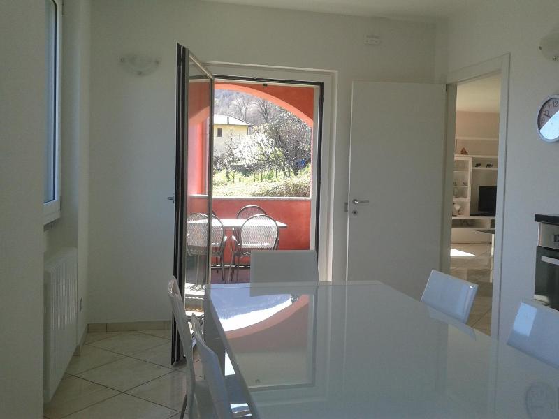 Holiday Home image 2
