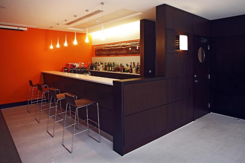 Hotel Praia - image 48