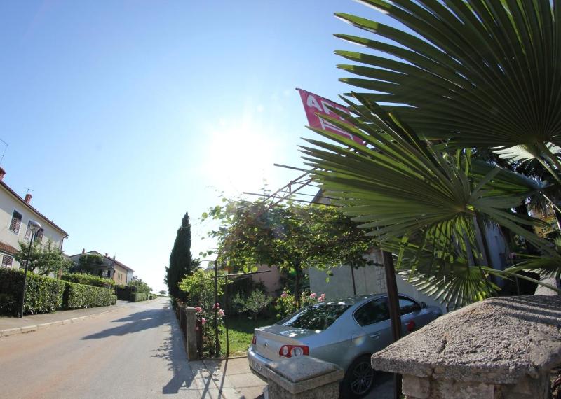 Apartments Neno - image 23