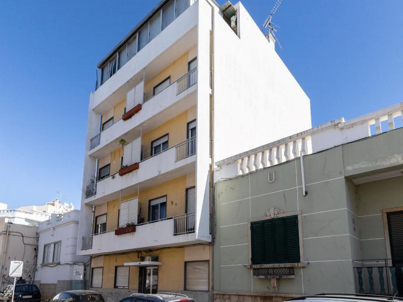 Akisol Faro Sunny - image 4