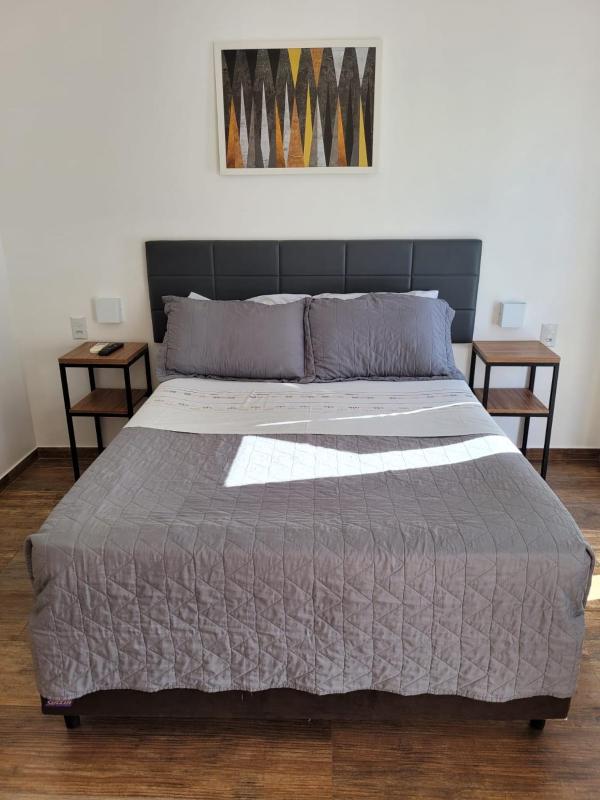 Bahia Pelô Hostel - image 7