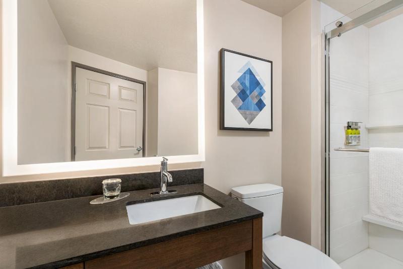 Studio Suite image 4