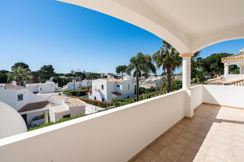 Villa White Cottage by SAPvillas - image 5