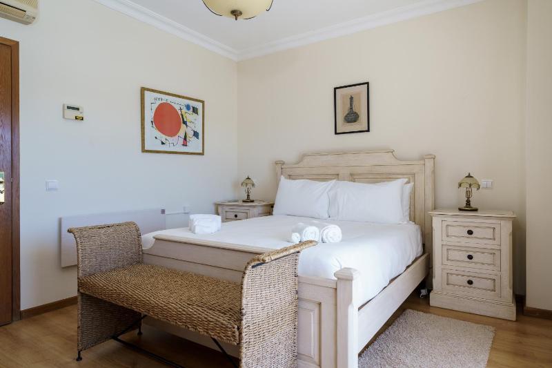 Villa White Cottage by SAPvillas - image 11