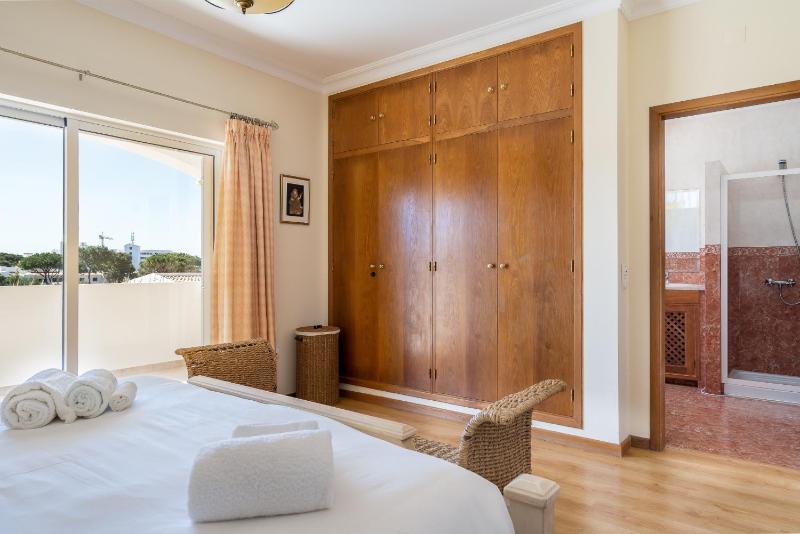 Villa White Cottage by SAPvillas - image 12